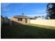 4A Waxberry Place, Sanctuary Point NSW 2540