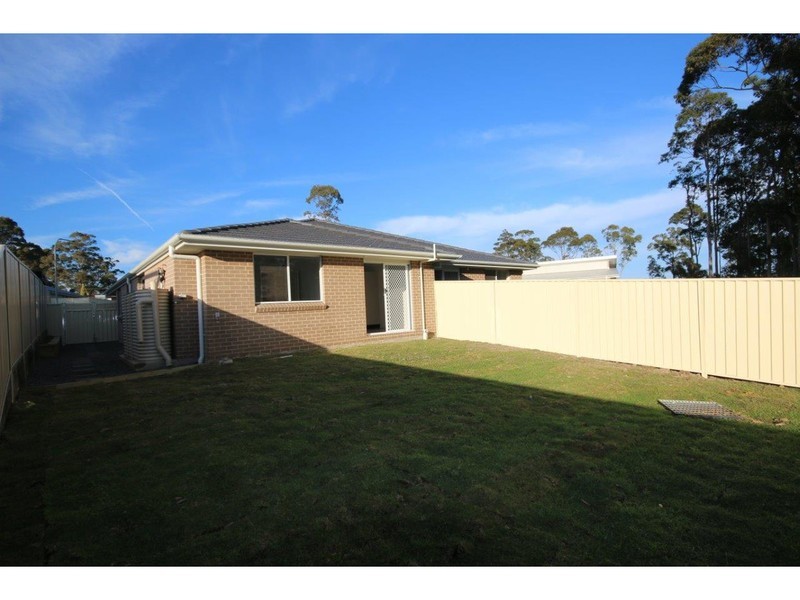 4A Waxberry Place, Sanctuary Point NSW 2540
