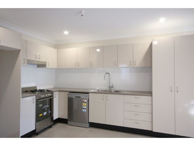 4A Waxberry Place, Sanctuary Point NSW 2540