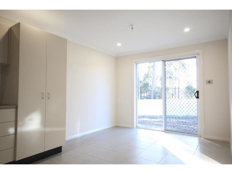 4A Waxberry Place, Sanctuary Point NSW 2540