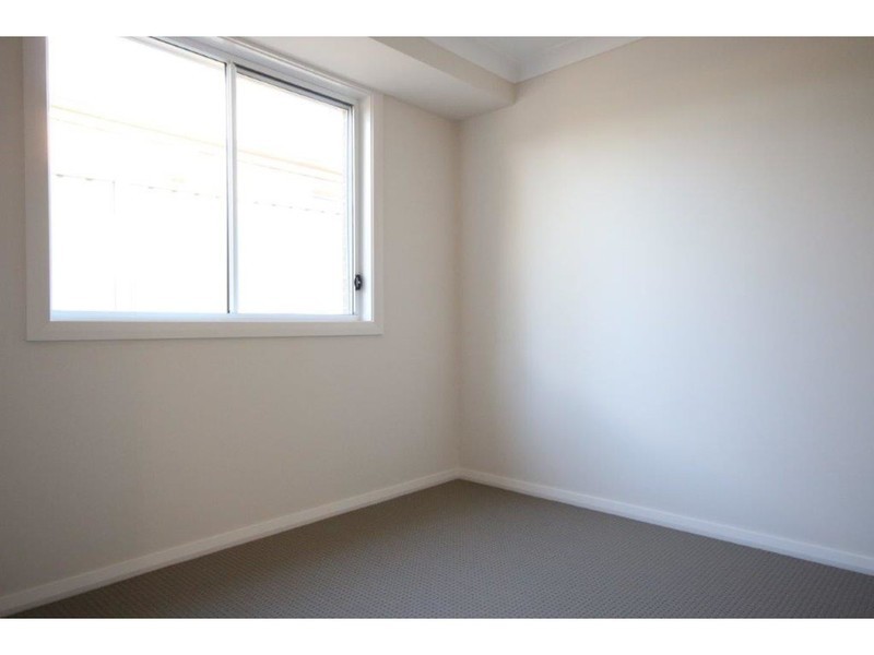 4A Waxberry Place, Sanctuary Point NSW 2540