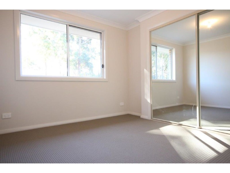 4A Waxberry Place, Sanctuary Point NSW 2540