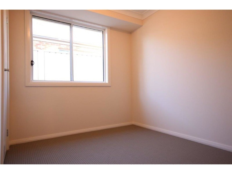 4A Waxberry Place, Sanctuary Point NSW 2540