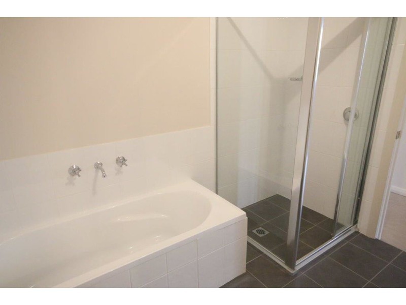 4A Waxberry Place, Sanctuary Point NSW 2540