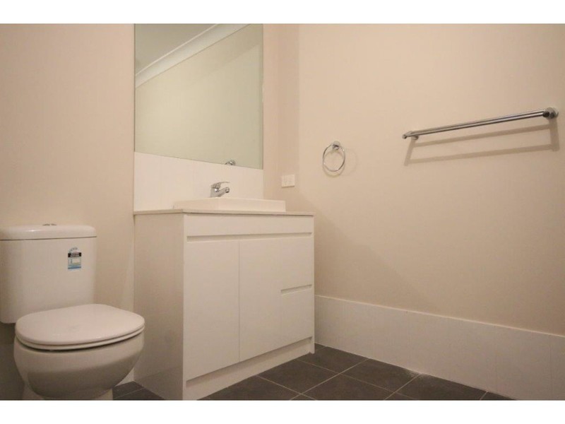 4A Waxberry Place, Sanctuary Point NSW 2540