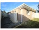 4A Waxberry Place, Sanctuary Point NSW 2540