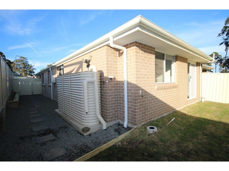 4A Waxberry Place, Sanctuary Point NSW 2540