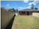 4A Waxberry Place, Sanctuary Point NSW 2540