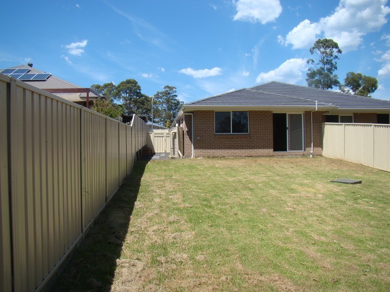 4A Waxberry Place, Sanctuary Point NSW 2540