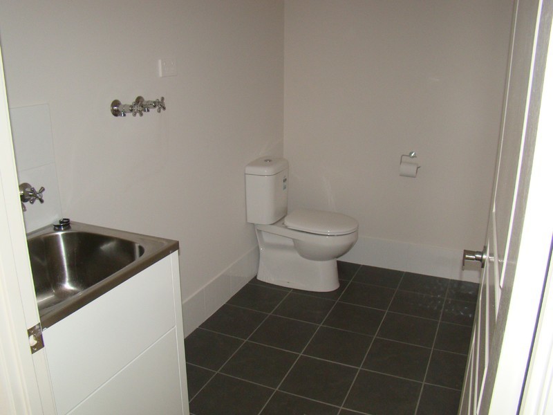 4A Waxberry Place, Sanctuary Point NSW 2540