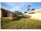 4B Waxberry Place, Sanctuary Point NSW 2540