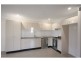 4B Waxberry Place, Sanctuary Point NSW 2540