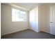 4B Waxberry Place, Sanctuary Point NSW 2540