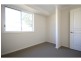4B Waxberry Place, Sanctuary Point NSW 2540