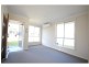 4B Waxberry Place, Sanctuary Point NSW 2540