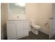 4B Waxberry Place, Sanctuary Point NSW 2540
