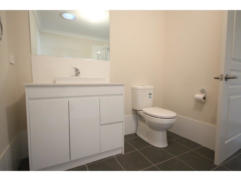 4B Waxberry Place, Sanctuary Point NSW 2540