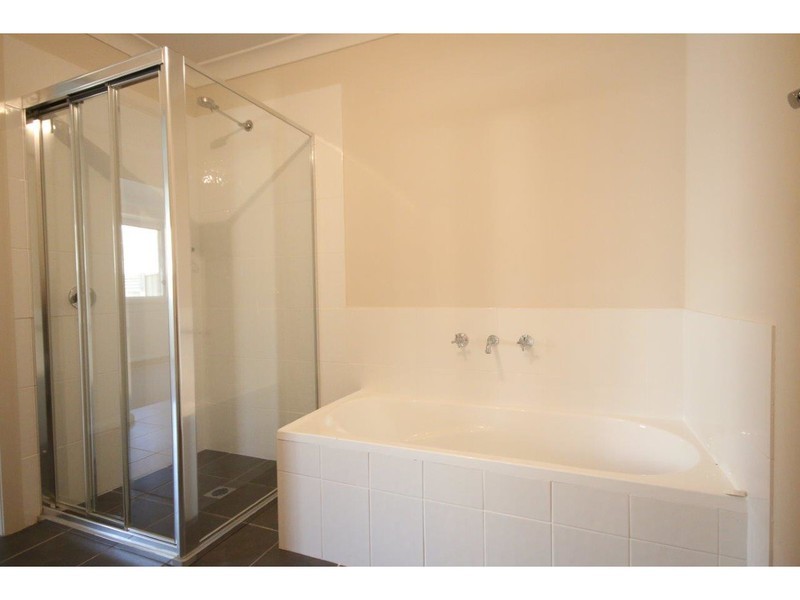 4B Waxberry Place, Sanctuary Point NSW 2540