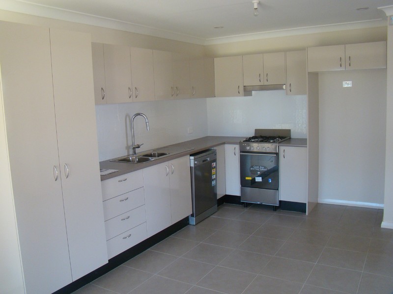 4B Waxberry Place, Sanctuary Point NSW 2540