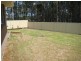 4B Waxberry Place, Sanctuary Point NSW 2540