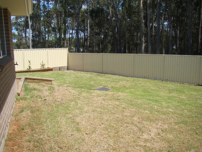 4B Waxberry Place, Sanctuary Point NSW 2540