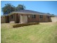4B Waxberry Place, Sanctuary Point NSW 2540