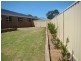 4B Waxberry Place, Sanctuary Point NSW 2540