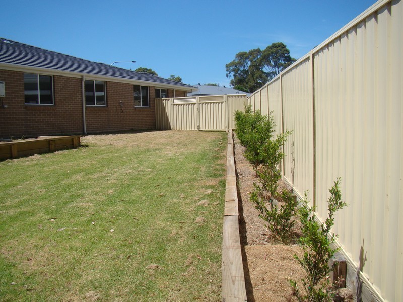 4B Waxberry Place, Sanctuary Point NSW 2540