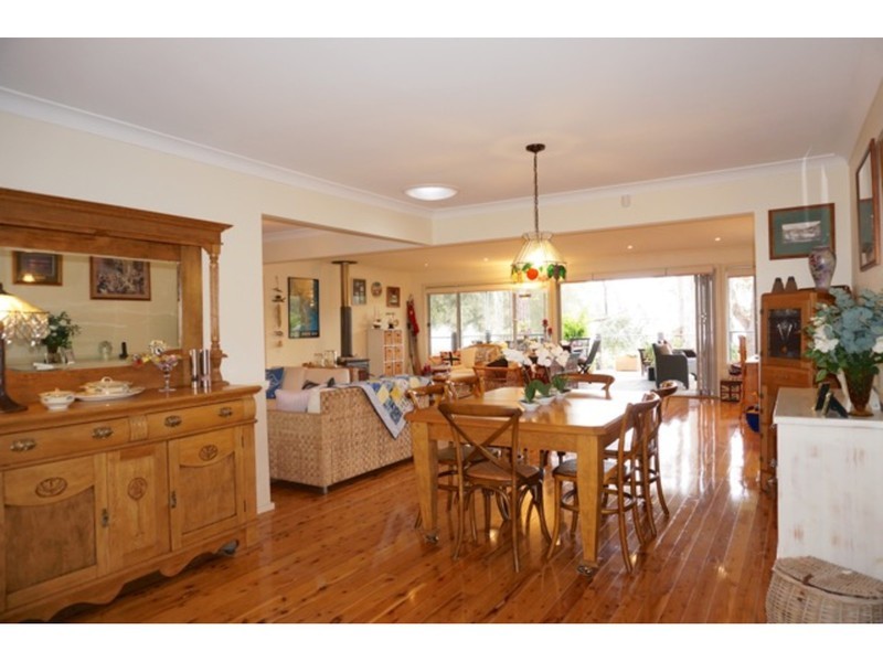 109 Walmer Avenue, Sanctuary Point NSW 2540