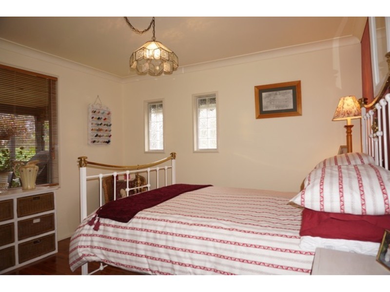 109 Walmer Avenue, Sanctuary Point NSW 2540