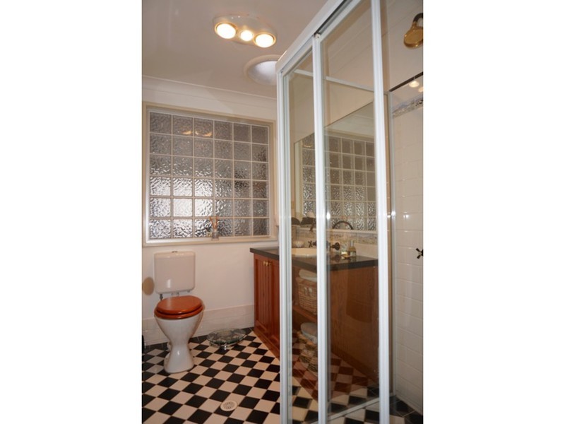 109 Walmer Avenue, Sanctuary Point NSW 2540