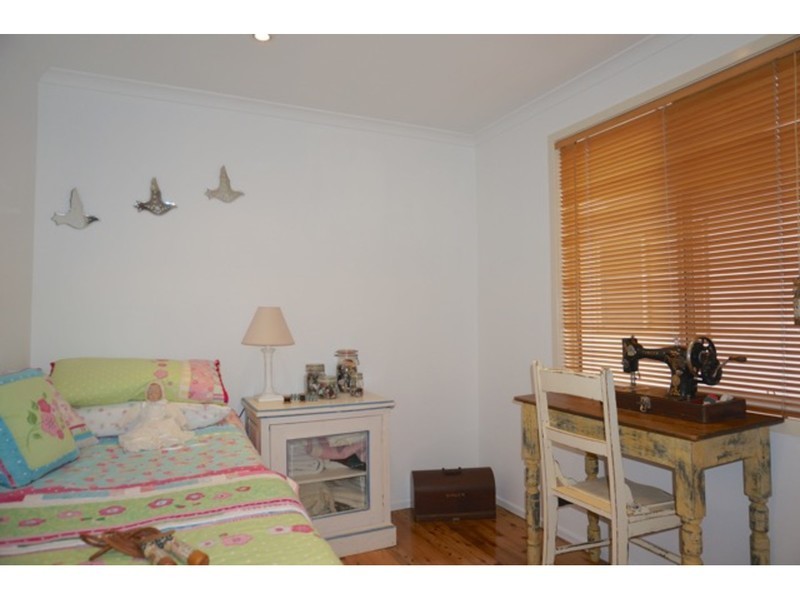 109 Walmer Avenue, Sanctuary Point NSW 2540