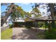 109 Walmer Avenue, Sanctuary Point NSW 2540