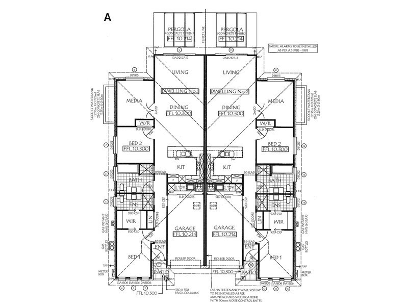 A/Lot 772 Wullun Close, Sanctuary Point NSW 2540
