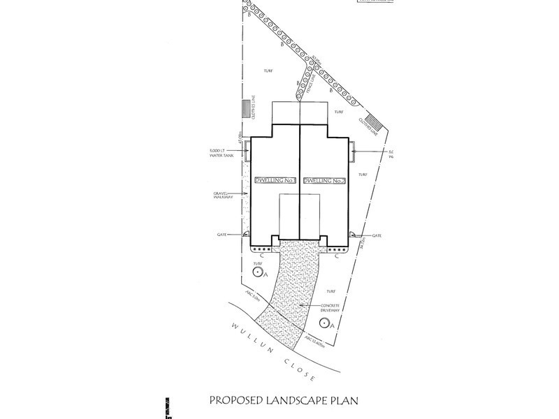 A/Lot 772 Wullun Close, Sanctuary Point NSW 2540