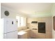 186 Walmer  Avenue, Sanctuary Point NSW 2540