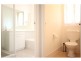 186 Walmer  Avenue, Sanctuary Point NSW 2540