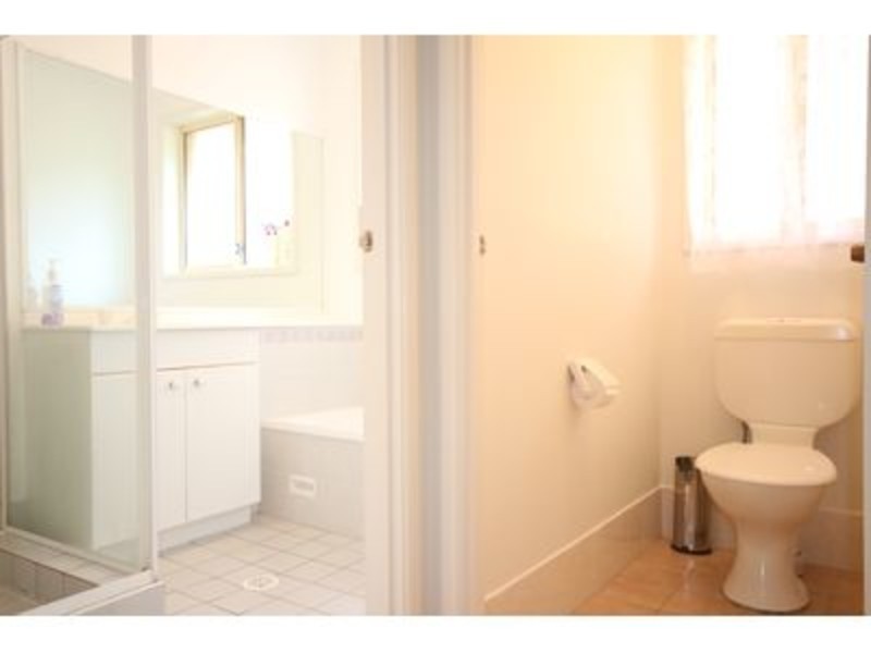 186 Walmer  Avenue, Sanctuary Point NSW 2540