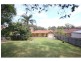 186 Walmer  Avenue, Sanctuary Point NSW 2540