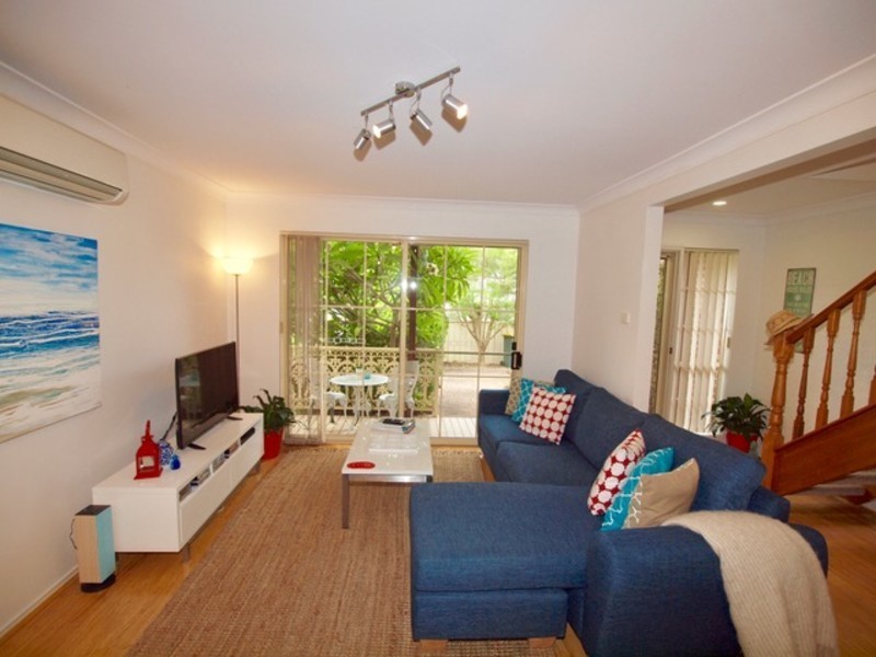 2/7 Duncan Street, Huskisson NSW 2540