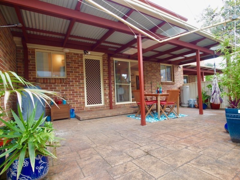 2/7 Duncan Street, Huskisson NSW 2540