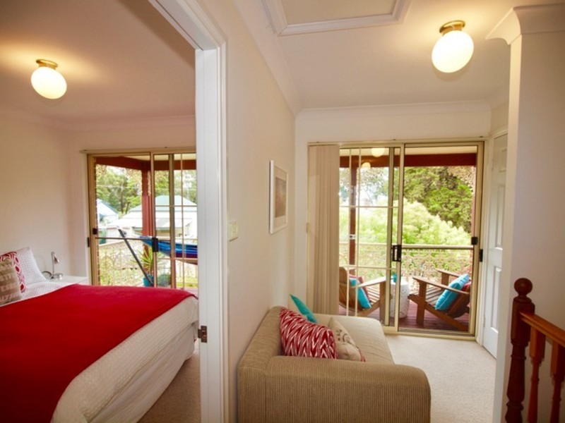 2/7 Duncan Street, Huskisson NSW 2540