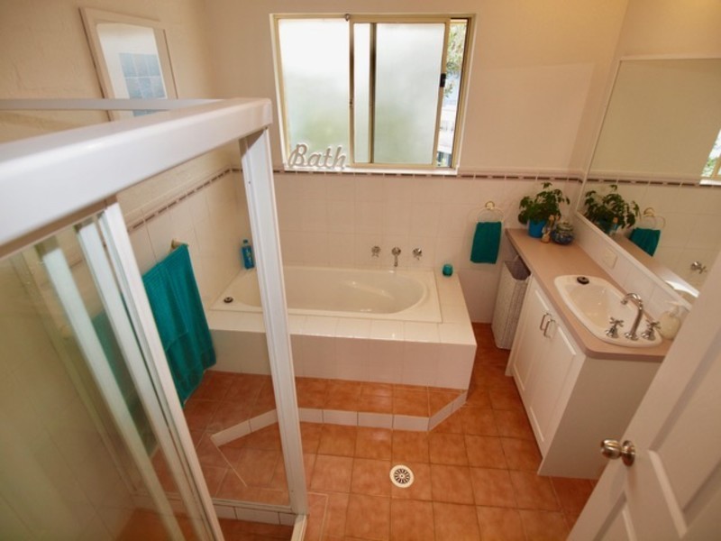 2/7 Duncan Street, Huskisson NSW 2540