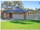 5 Corella  Crescent, Sanctuary Point NSW 2540