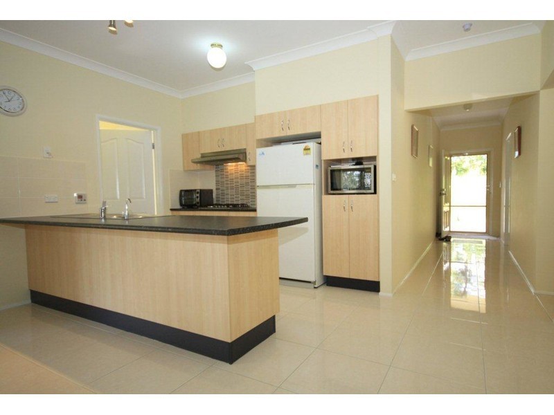 5 Corella  Crescent, Sanctuary Point NSW 2540