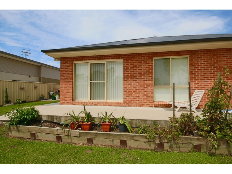 5 Corella  Crescent, Sanctuary Point NSW 2540