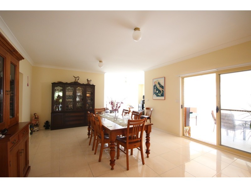 5 Corella  Crescent, Sanctuary Point NSW 2540