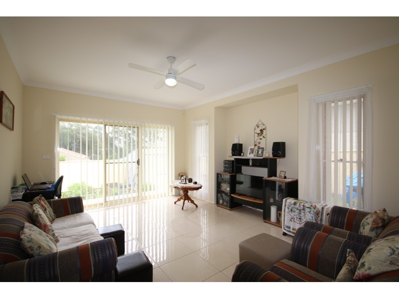 5 Corella  Crescent, Sanctuary Point NSW 2540