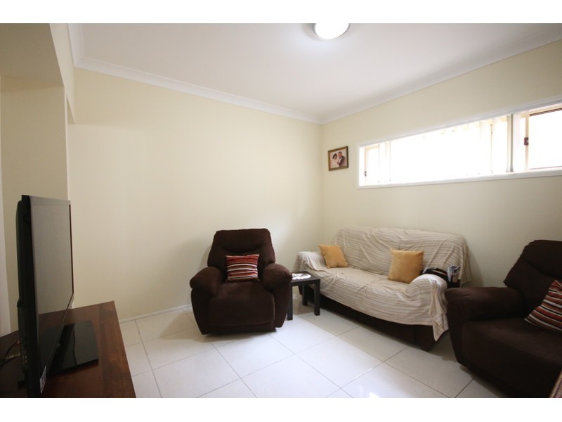 5 Corella  Crescent, Sanctuary Point NSW 2540