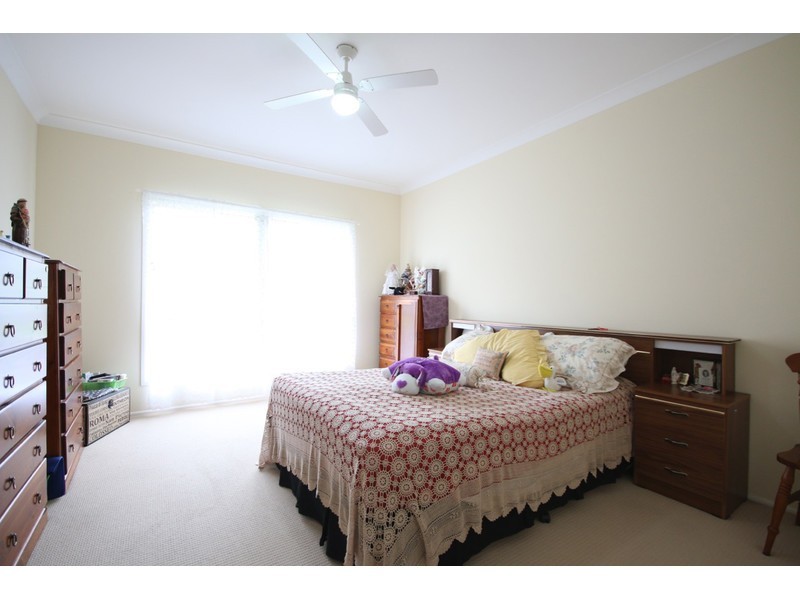5 Corella  Crescent, Sanctuary Point NSW 2540